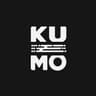 Corentin, de KUMO Studio